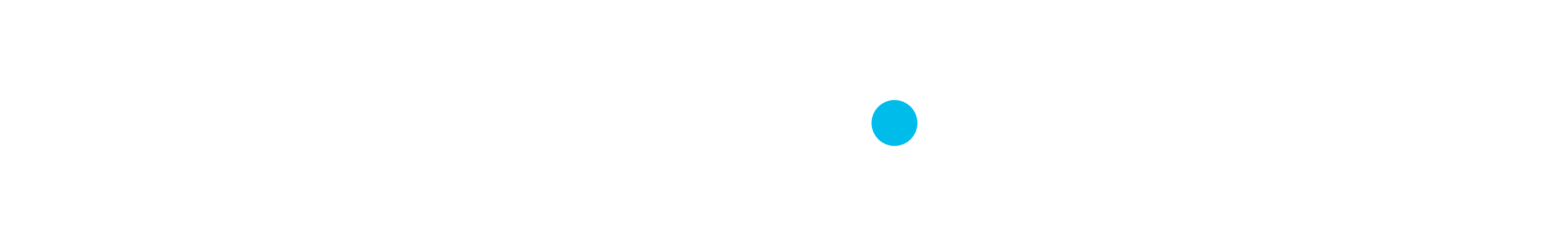 Логотип Vezora
