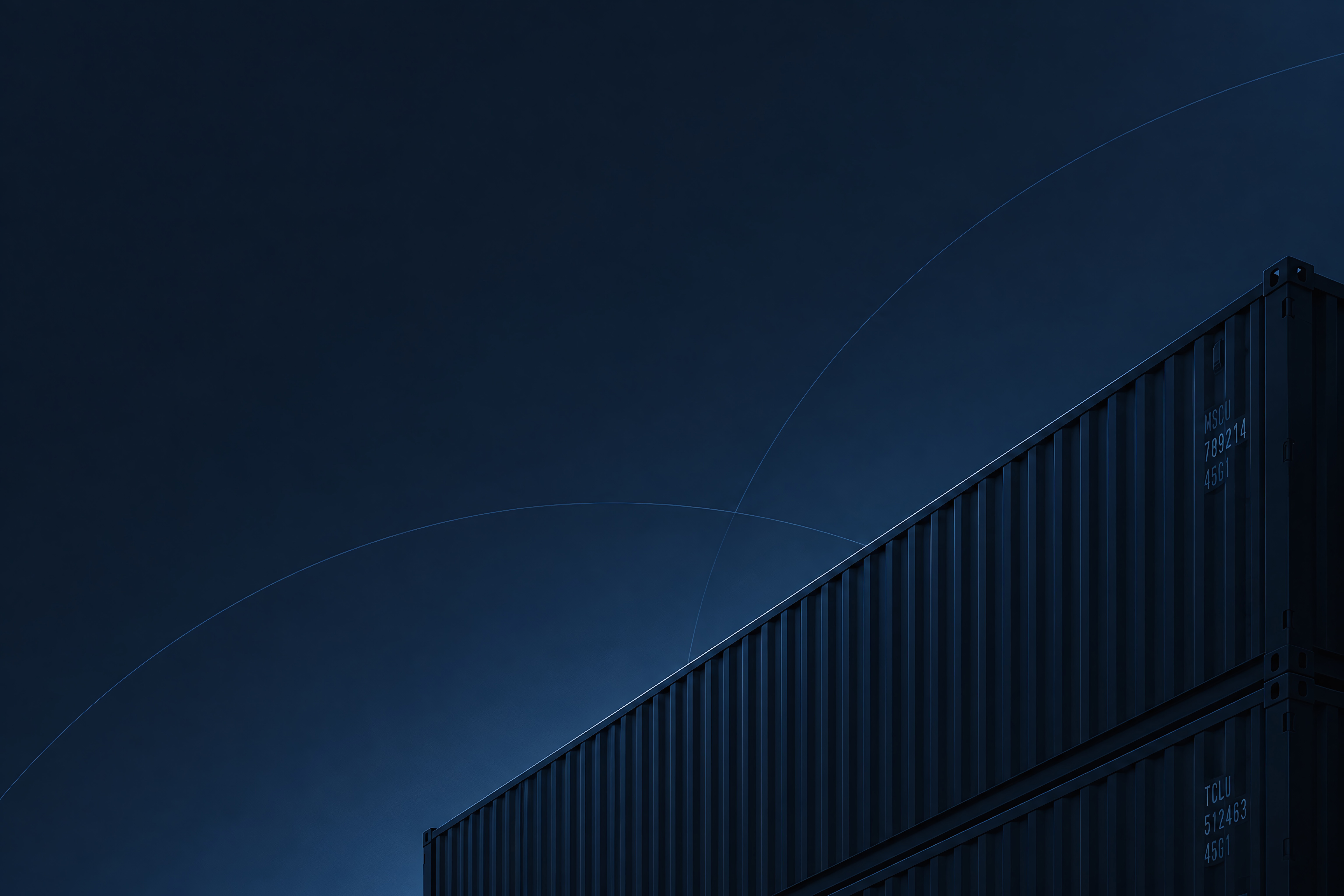 Login Illustration